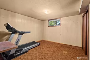 2224 168th St E, Tacoma, WA 98445 - Photo 25