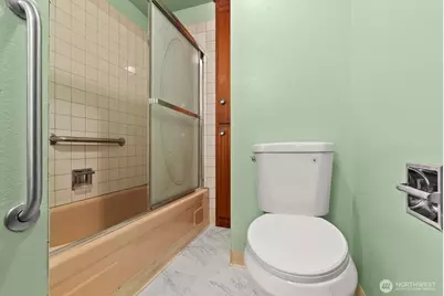 2224 168th Street E, Tacoma, WA 98445 - Photo 19
