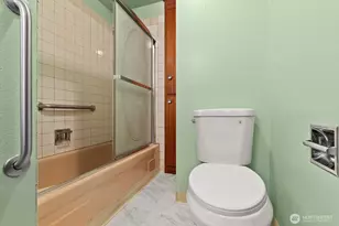 2224 168th St E, Tacoma, WA 98445 - Photo 19