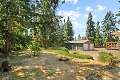 2224 168th Street E, Tacoma, WA 98445 - Photo 3