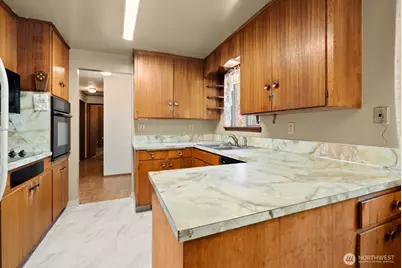 2224 168th Street E, Tacoma, WA 98445 - Photo 9