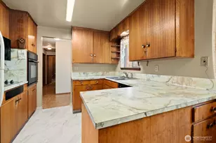 2224 168th St E, Tacoma, WA 98445 - Photo 9