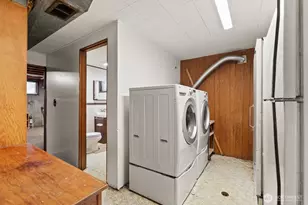 2224 168th St E, Tacoma, WA 98445 - Photo 27