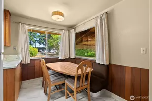 2224 168th St E, Tacoma, WA 98445 - Photo 11