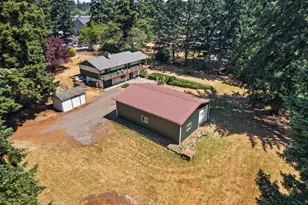2224 168th St E, Tacoma, WA 98445 - Photo 1