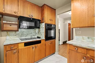 2224 168th Street E, Tacoma, WA 98445 - Photo 7