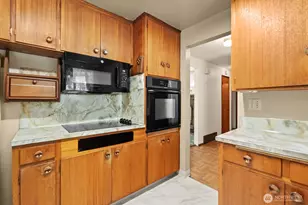2224 168th St E, Tacoma, WA 98445 - Photo 7