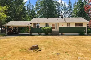 2224 168th St E, Tacoma, WA 98445 - Photo 39