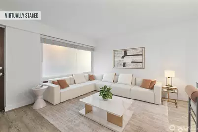 752 Bellevue Avenue E #202, Seattle, WA 98102 - Photo 3