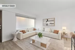 752 Bellevue Ave E, Seattle, WA 98102 - Photo 3