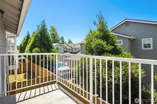 1410 W Casino Rd, Everett, WA 98204 - Photo 1