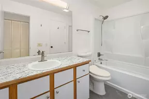 1410 W Casino Rd, Everett, WA 98204 - Photo 13