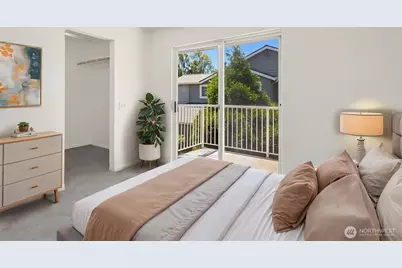 1410 W Casino Road #A5, Everett, WA 98204 - Photo 15