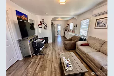 1120 S 56th Street, Tacoma, WA 98408 - Photo 5