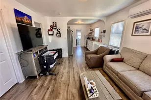 1120 S 56th St, Tacoma, WA 98408 - Photo 5