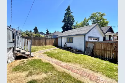 1120 S 56th Street, Tacoma, WA 98408 - Photo 23