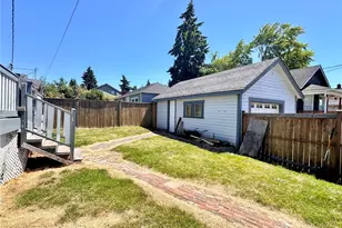 1120 S 56th St, Tacoma, WA 98408 - Photo 23