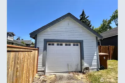 1120 S 56th Street, Tacoma, WA 98408 - Photo 19