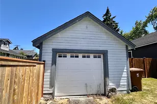 1120 S 56th St, Tacoma, WA 98408 - Photo 19