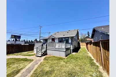 1120 S 56th Street, Tacoma, WA 98408 - Photo 25