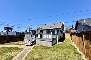 1120 S 56th St, Tacoma, WA 98408 - Photo 25