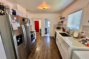 1120 S 56th St, Tacoma, WA 98408 - Photo 7