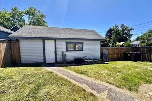 1120 S 56th St, Tacoma, WA 98408 - Photo 21