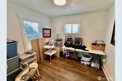 1120 S 56th Street, Tacoma, WA 98408 - Photo 9