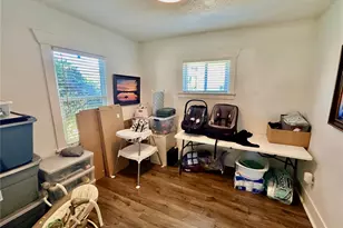 1120 S 56th St, Tacoma, WA 98408 - Photo 9