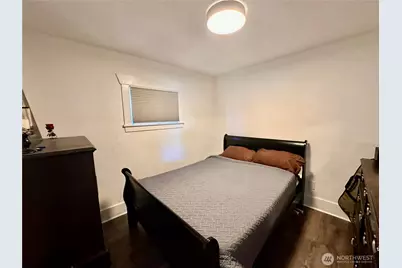 1120 S 56th Street, Tacoma, WA 98408 - Photo 13