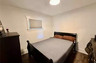 1120 S 56th St, Tacoma, WA 98408 - Photo 13