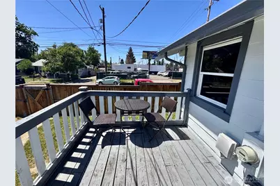 1120 S 56th Street, Tacoma, WA 98408 - Photo 17