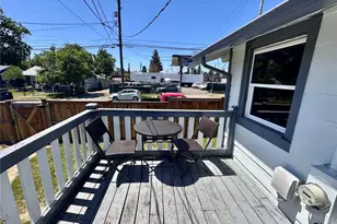 1120 S 56th St, Tacoma, WA 98408 - Photo 17