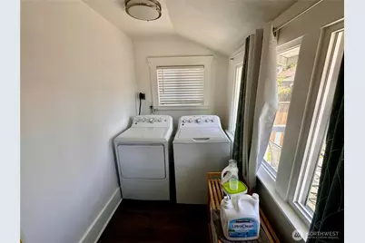 1120 S 56th Street, Tacoma, WA 98408 - Photo 11