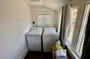 1120 S 56th St, Tacoma, WA 98408 - Photo 11