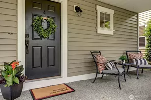 34833 SE Ridge St, Snoqualmie, WA 98065 - Photo 3