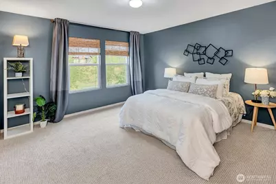 34833 SE Ridge Street, Snoqualmie, WA 98065 - Photo 17
