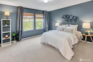 34833 SE Ridge St, Snoqualmie, WA 98065 - Photo 17