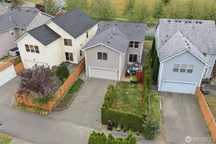 34833 SE Ridge St, Snoqualmie, WA 98065 - Photo 25
