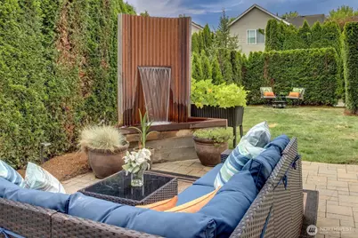 34833 SE Ridge Street, Snoqualmie, WA 98065 - Photo 23