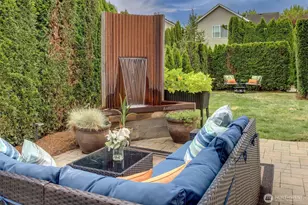34833 SE Ridge St, Snoqualmie, WA 98065 - Photo 23