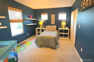 34833 SE Ridge St, Snoqualmie, WA 98065 - Photo 15