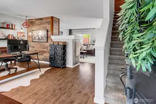 34833 SE Ridge St, Snoqualmie, WA 98065 - Photo 5