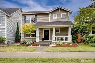 34833 SE Ridge Street, Snoqualmie, WA 98065 - Photo 1