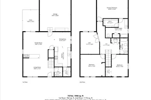 34833 SE Ridge St, Snoqualmie, WA 98065 - Photo 37