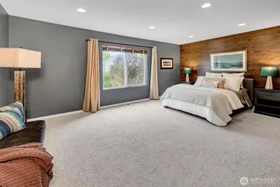 34833 SE Ridge Street, Snoqualmie, WA 98065 - Photo 19