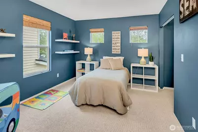 34833 SE Ridge Street, Snoqualmie, WA 98065 - Photo 15
