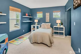 34833 SE Ridge St, Snoqualmie, WA 98065 - Photo 15