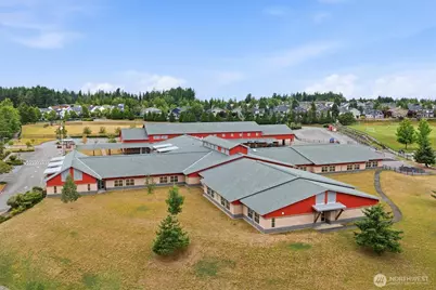 34833 SE Ridge Street, Snoqualmie, WA 98065 - Photo 27
