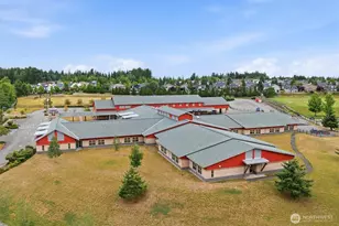 34833 SE Ridge St, Snoqualmie, WA 98065 - Photo 27